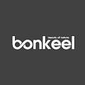 Ламинат Bonkeel купить в Йошкар-Оле по выгодной цене Ламинат Bonkeel в Йошкар-Оле