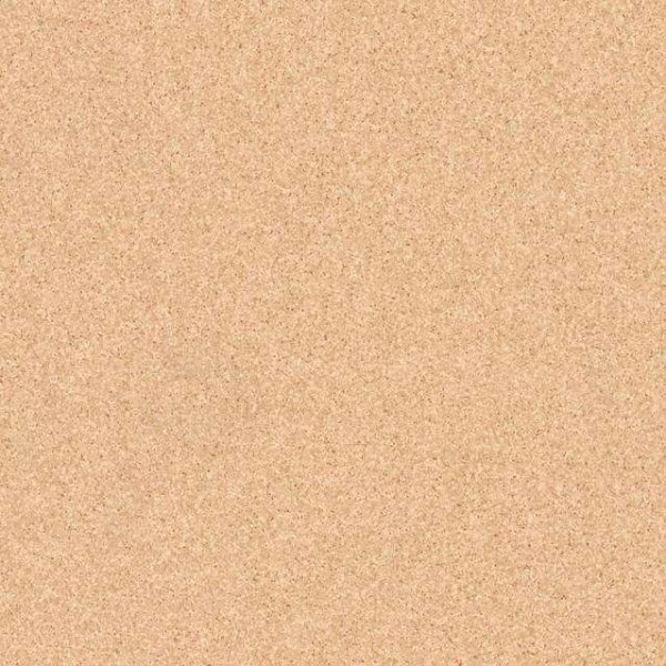 Линолеум Tarkett Primo Plus CPRPI-304 2 м в #REGION_NAME_DECLINE_PP#