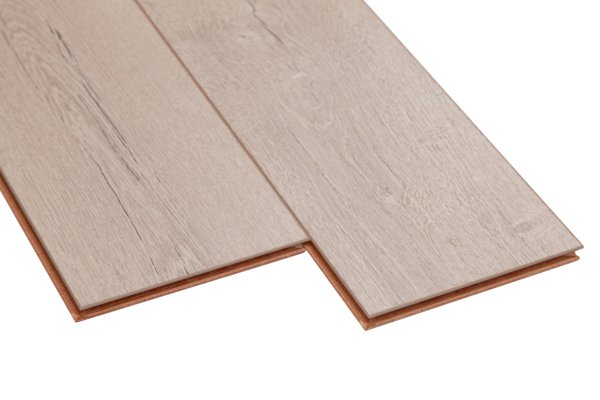 Ламинат Bonkeel Nord Wood 106 4V mini в #REGION_NAME_DECLINE_PP#