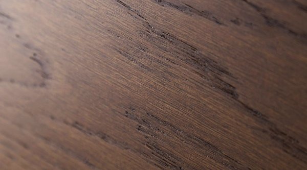 Паркетная доска Auswood Travel Herringbone Oak Rodos в Йошкар-Оле