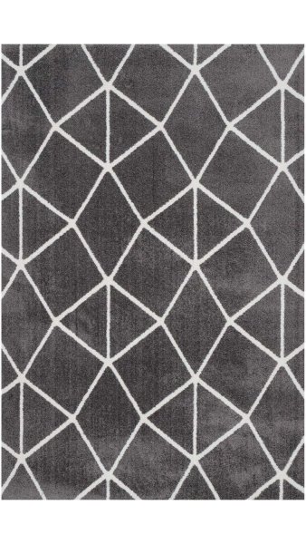 Ковер Синтелон Creative 1,60X2,30 49GWG Прямоугольник в #REGION_NAME_DECLINE_PP#