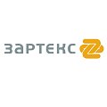 Ковровое покрытие Zartex в Йошкар-Оле