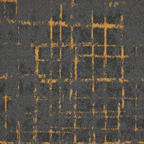 Ковровая плитка AW Macro 95 в #REGION_NAME_DECLINE_PP#