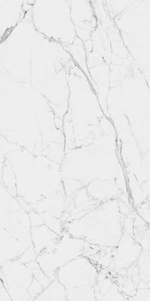 Керамогранит Vitra SityMarble Статуарио Венато 60х120 (Лаппатированная и Реттифицированная) в #REGION_NAME_DECLINE_PP#