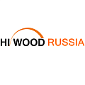 Стеновые панели HiWood купить в Йошкар-Оле по выгодной цене Стеновые панели HiWood в Йошкар-Оле