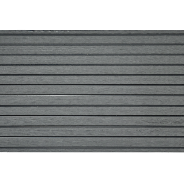 Ступень Ebony 3000х305х25-2