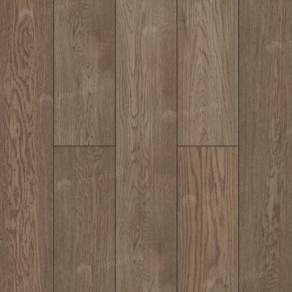Инженерная доска Alpine Floor Studio Дуб Терра в #REGION_NAME_DECLINE_PP#