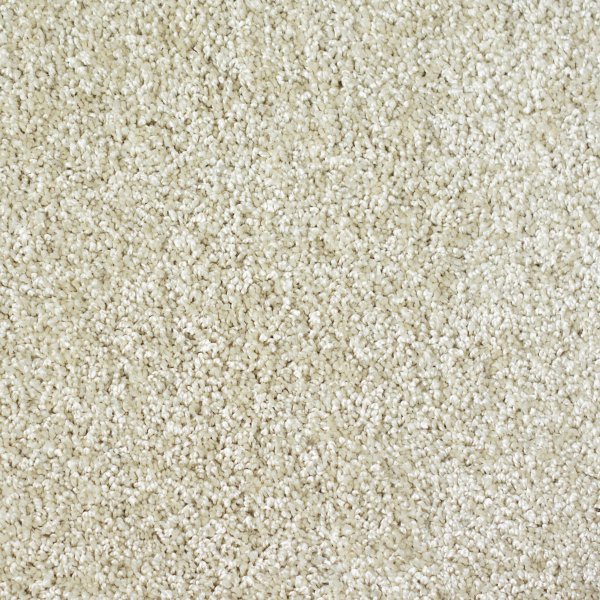Ковровое покрытие Zartex Tesoro 144 Марципан - 4 м в #REGION_NAME_DECLINE_PP#