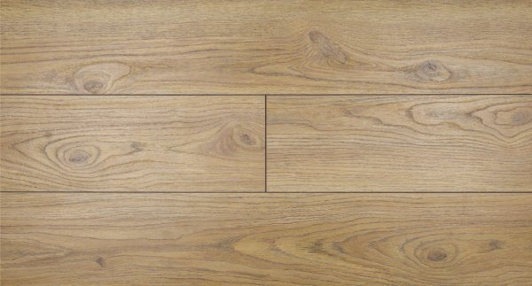 Ламинат Kronopol Aurum Eco Symfonia 4528 Oak Legato в #REGION_NAME_DECLINE_PP#