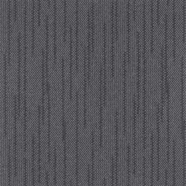 Ковровая плитка AW Marvel 98 в #REGION_NAME_DECLINE_PP#