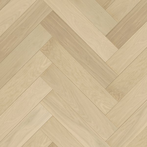 Паркетная доска Quartz Parquet Английская Ёлка Дуб Испанский 33-404 в Йошкар-Оле