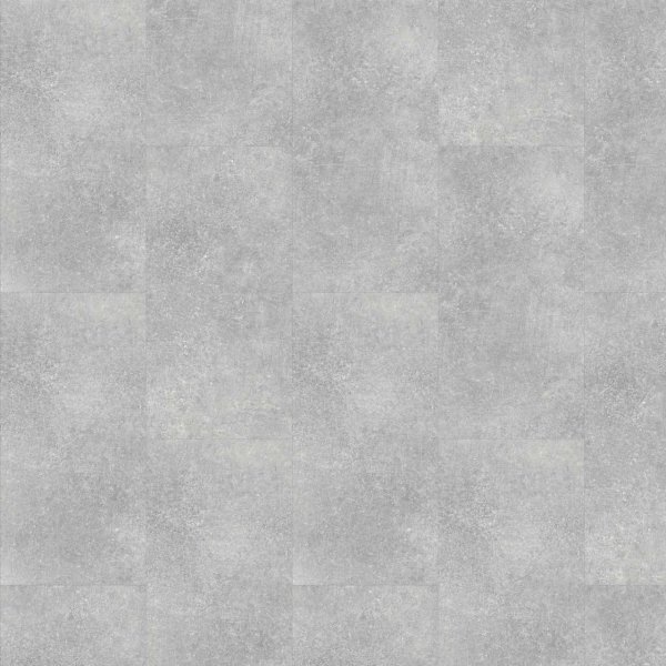 LVT-плитка Moduleo Roots Glue 0.40 Cantera 46921M в #REGION_NAME_DECLINE_PP#