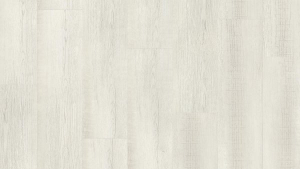 ПВХ плитка Tarkett Groove Lionel Планка (152.4х914.4 мм) в #REGION_NAME_DECLINE_PP#