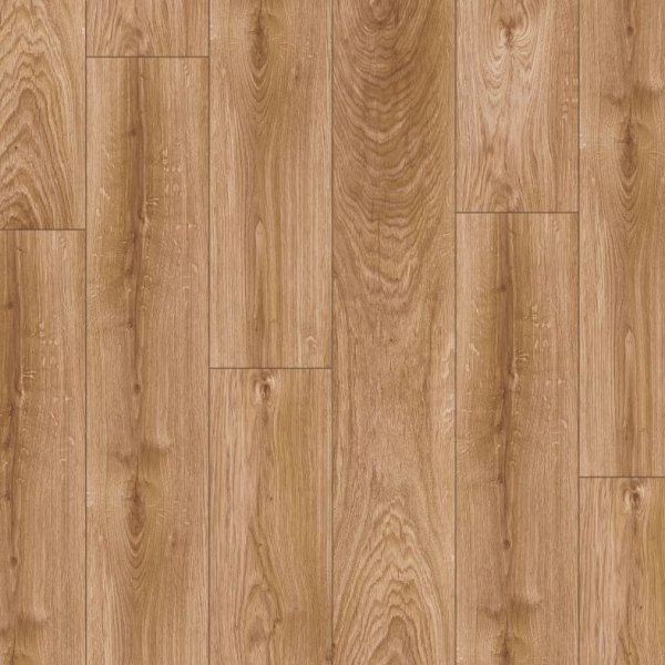 Ламинат Pergo Göteborg Pro Дуб Натуральный L1257-01804 в #REGION_NAME_DECLINE_PP#