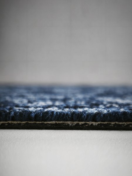 Ковровая плитка Bonkeel Star Blue в #REGION_NAME_DECLINE_PP#