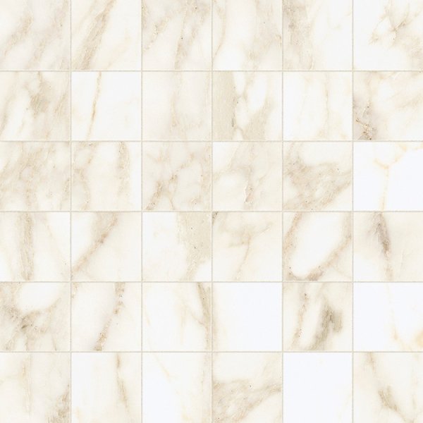 Керамогранит Coliseum Микеланджело Ворм Мозаика (Натуральная, 30х30) в #REGION_NAME_DECLINE_PP#