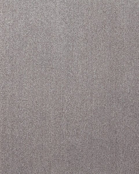 Ковровое покрытие Bonkeel Zodiak 39 - (3м) в #REGION_NAME_DECLINE_PP#