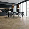 Коллекция Parquet 4мм в Йошкар-Оле