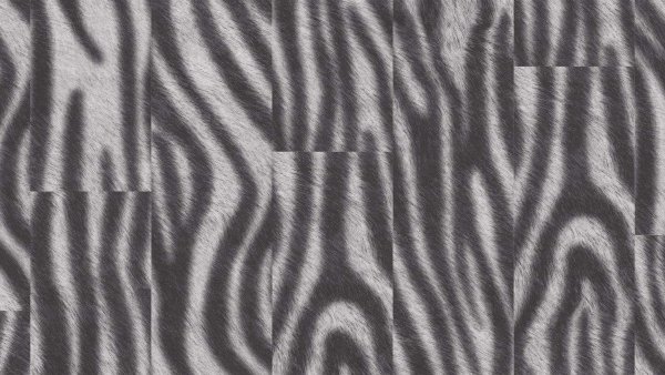 ПВХ плитка Tarkett Lounge Digi Edition Julian DJ Планка в #REGION_NAME_DECLINE_PP#