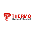 Теплый пол Thermo в Йошкар-Оле