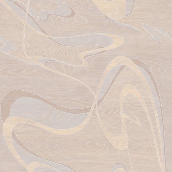 Линолеум Tarkett Hometown Aston 2 (4 м) в #REGION_NAME_DECLINE_PP#