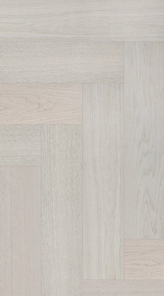 Паркетная доска Auswood Travel Herringbone Oak Elba в Йошкар-Оле