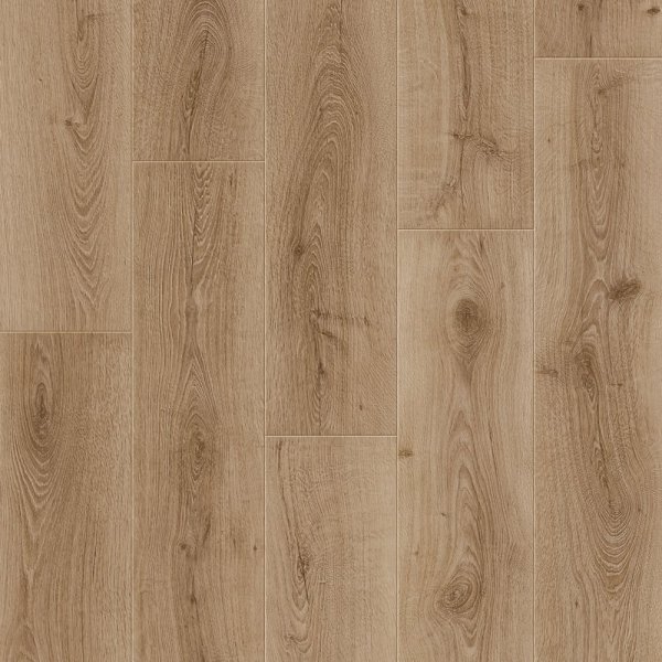 Ламинат Pergo Skara 12 Pro Дуб Восковый L1250-08478 в #REGION_NAME_DECLINE_PP#
