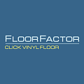 Виниловый пол Floor Factor в Йошкар-Оле