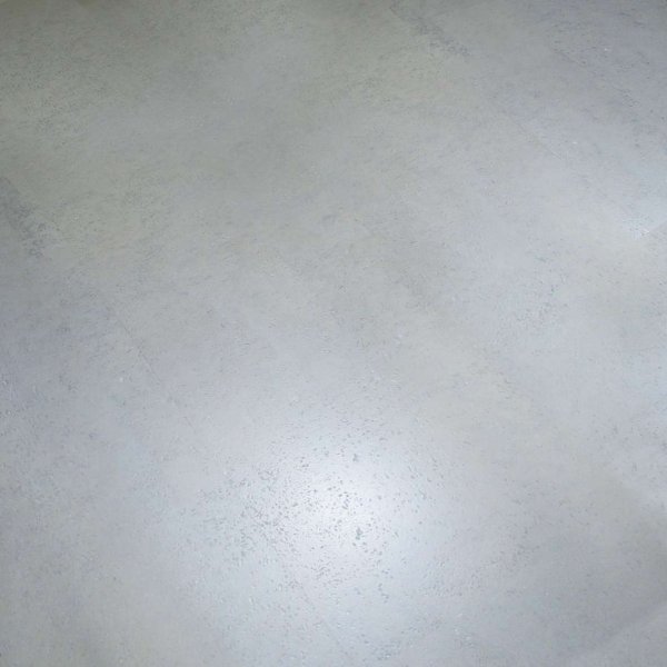 Пробковое покрытие CorkArt Lite 384v WN в #REGION_NAME_DECLINE_PP#