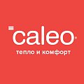 Нагревательные маты Caleo в Йошкар-Оле