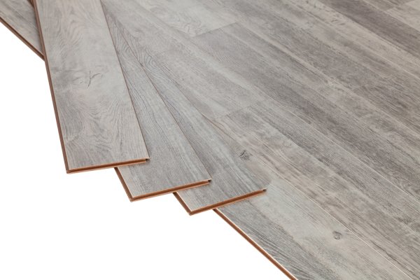 Ламинат Bonkeel Dream Wood 221 2V mini в #REGION_NAME_DECLINE_PP#