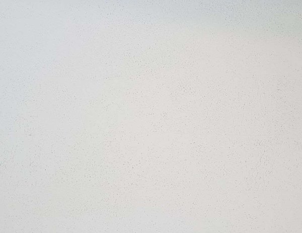 Настенное пробковое покрытие CorkArt 386с WH x в #REGION_NAME_DECLINE_PP#