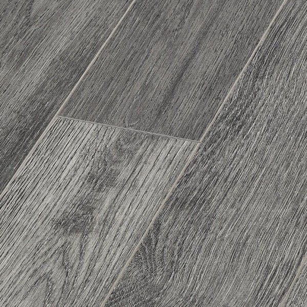 Ламинат La Moena Monte Cristallo LM-14 Дуб Адриано в #REGION_NAME_DECLINE_PP#