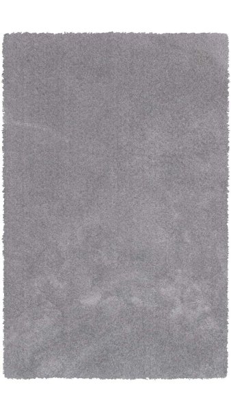 Ковер Синтелон Gala 1,20x1,70 01SSS Прямоугольник в #REGION_NAME_DECLINE_PP#