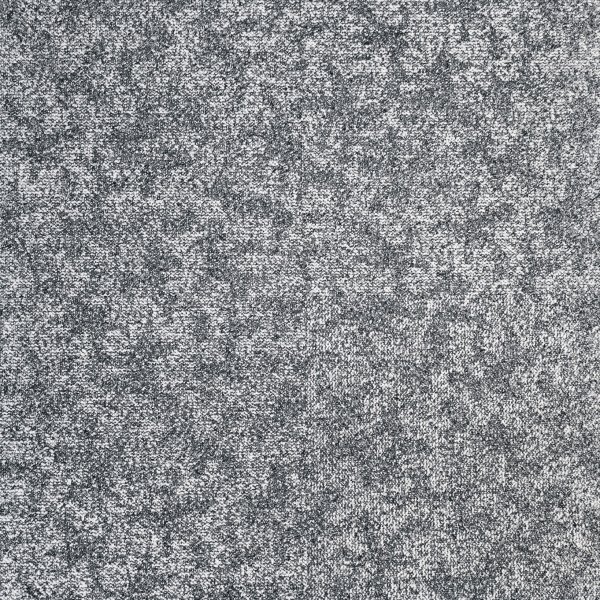 Ковровая плитка Bonkeel Stone Monsoon в #REGION_NAME_DECLINE_PP#