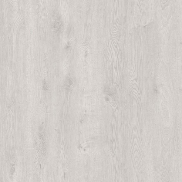 Ламинат AGT Effect Elegance PRK903 Эверест в #REGION_NAME_DECLINE_PP#