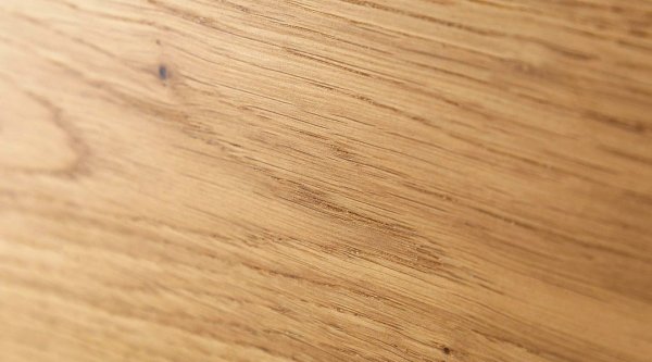 Паркетная доска Auswood Travel Herringbone Oak Paphos в Йошкар-Оле