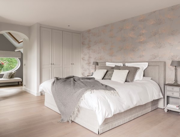 !!!!!!SHOOT-1087-2531