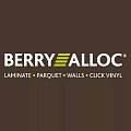 Виниловый пол Berry Alloc в Йошкар-Оле