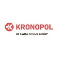 Ламинат Kronopol купить в Йошкар-Оле по выгодной цене Ламинат Kronopol в Йошкар-Оле