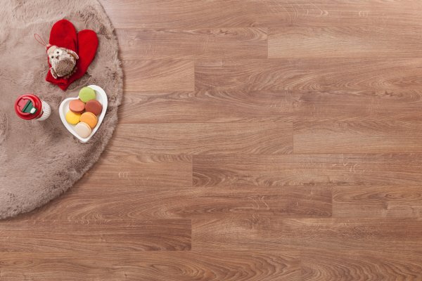 Ламинат Bonkeel Slim Wood 320 4V Mini в #REGION_NAME_DECLINE_PP#