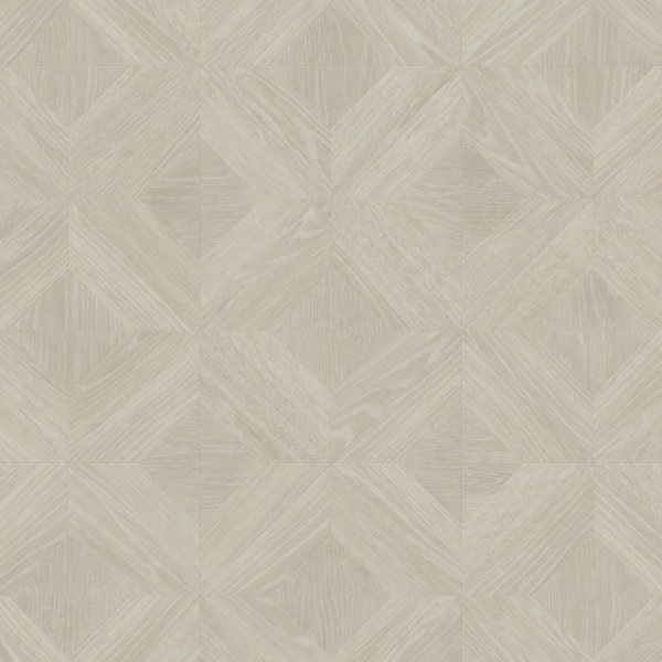 Ламинат Pergo Elements 12 Pro Дуб Дворцовый Серый L1255-04502 в #REGION_NAME_DECLINE_PP#