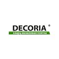 ПВХ плитка Decoria купить в Йошкар-Оле по выгодной цене ПВХ плитка Decoria в Йошкар-Оле