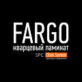 Виниловый пол Fargo в Йошкар-Оле