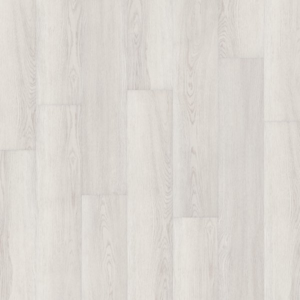 ПВХ плитка Bonkeel Rockstar Freddie Планка (914,4 x 152,4 мм) в #REGION_NAME_DECLINE_PP#