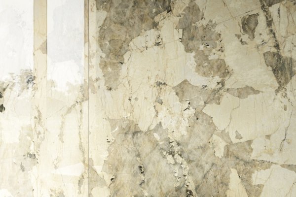 Керамогранит Italon Этернум Волкано 120х278 (Люкс и Реттифицированная) в #REGION_NAME_DECLINE_PP#