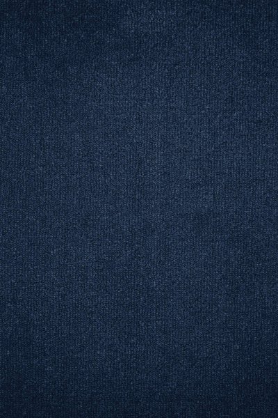 Ковровое покрытие AW Prima 74 - (4м) в #REGION_NAME_DECLINE_PP#