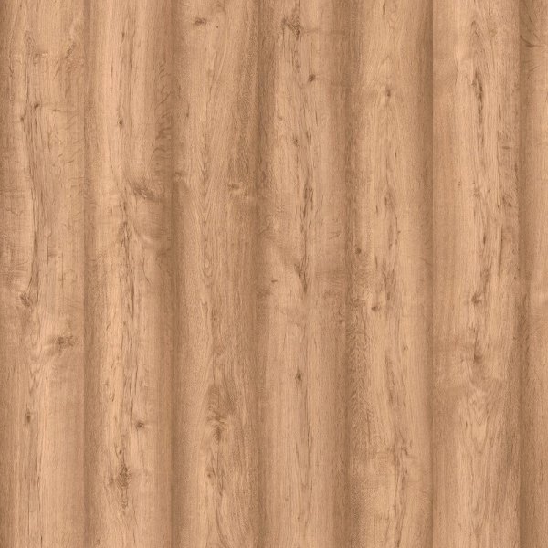 Ламинат Kronostar Synonym 8/33 D50647 Гарвуд в #REGION_NAME_DECLINE_PP#