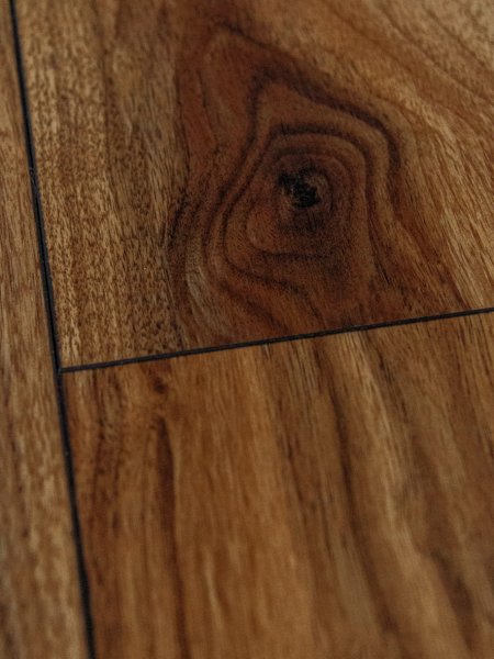 Плитка SPC Bonkeel Fine 5мм 462 в #REGION_NAME_DECLINE_PP#