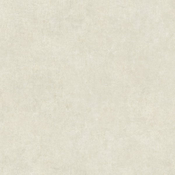 Линолеум Tarkett Philosophy Concrete 3 (2.5 м) в #REGION_NAME_DECLINE_PP#